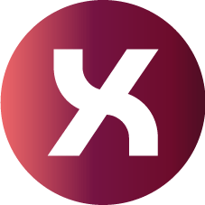EST_Xarm_SiteMockup_Simbolo_v1