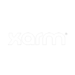 Brand Name 01