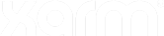 XARM