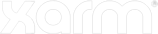 xarm